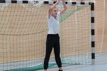Bild 102 - Jens Rathje Cup B-Juniorinnen